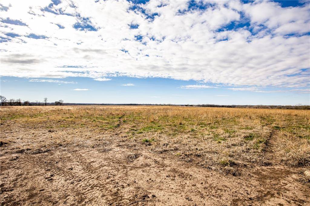 Mapleton, KS 66754,00000 Zinc RD