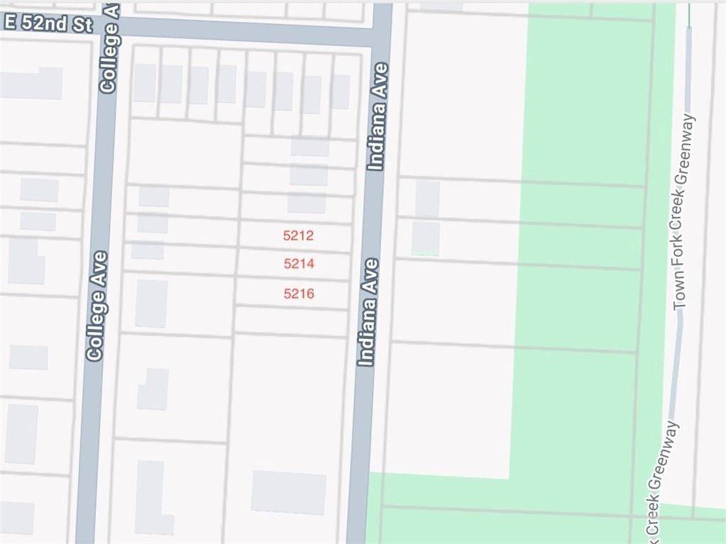 Kansas City, MO 64130,5212 Indiana AVE
