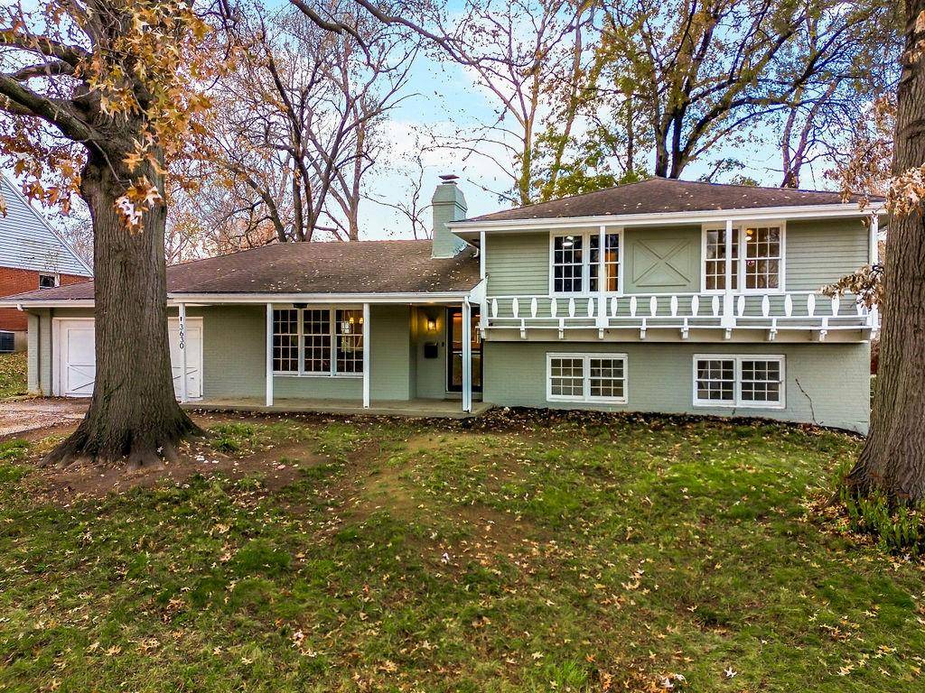 Independence, MO 64052,3630 S Ralston AVE