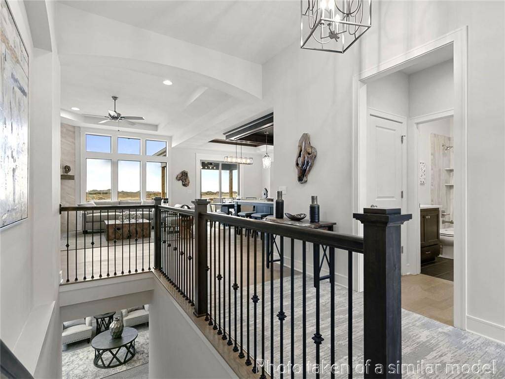 Olathe, KS 66061,11609 S Millridge ST