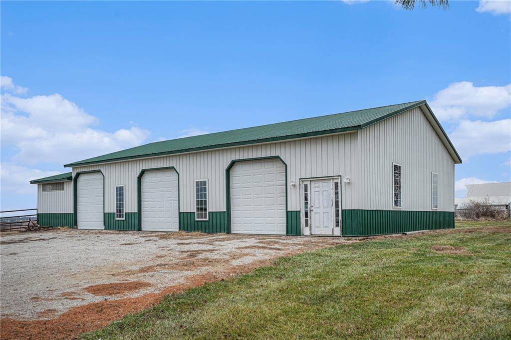 Kearney, MO 64060,16714 N Endicott RD