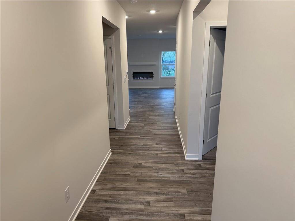 Peculiar, MO 64078,11010 East Ridge CT