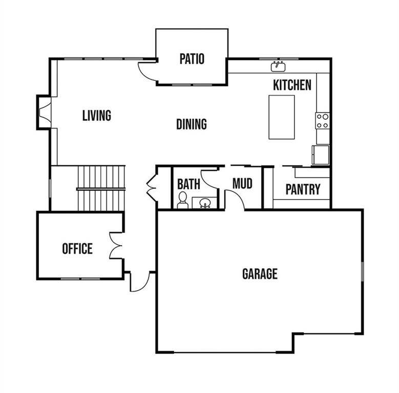 Overland Park, KS 66013,12404 W 184th ST