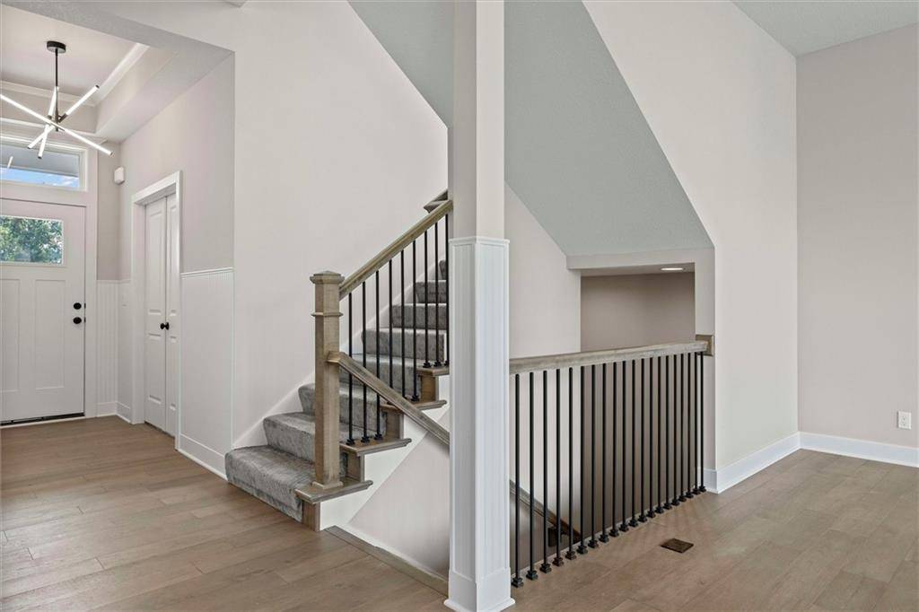 Overland Park, KS 66013,12404 W 184th ST