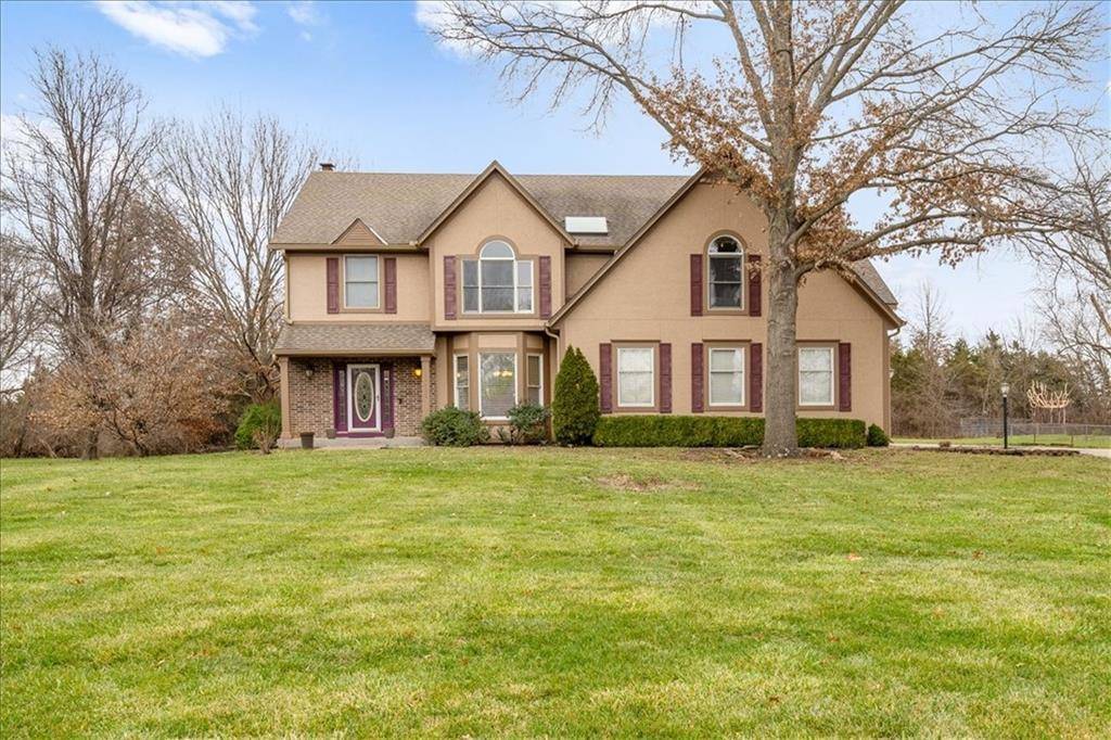 Leawood, KS 66224,15005 Mission RD