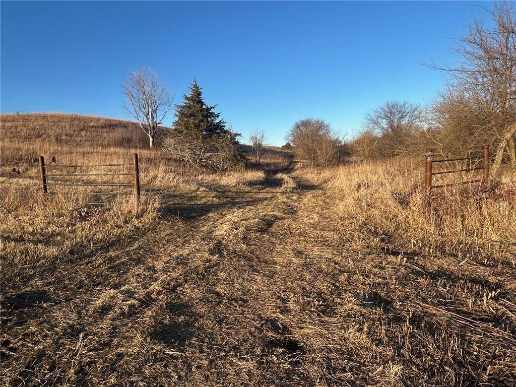 Junction City, KS 66834,Humbolt RD