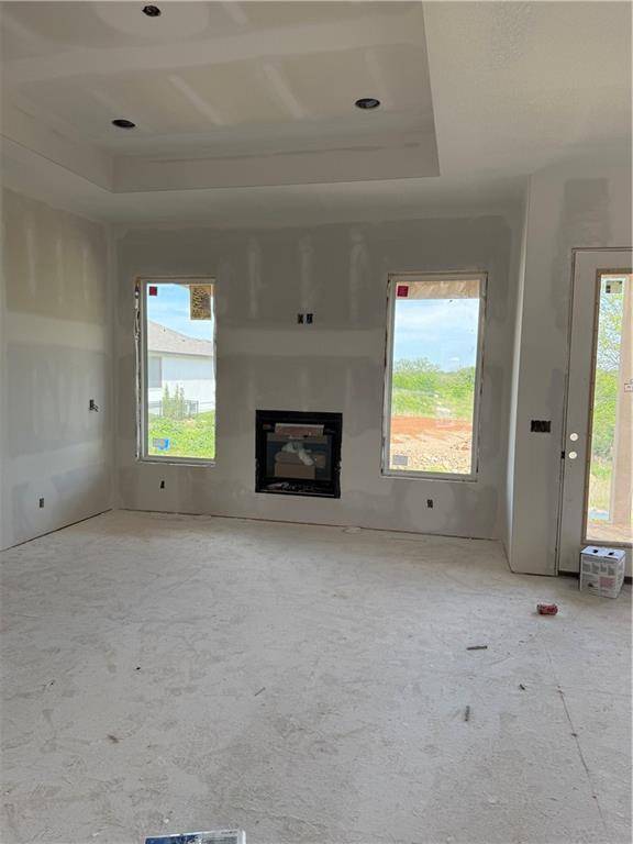 Overland Park, KS 66013,18405 Caenen ST