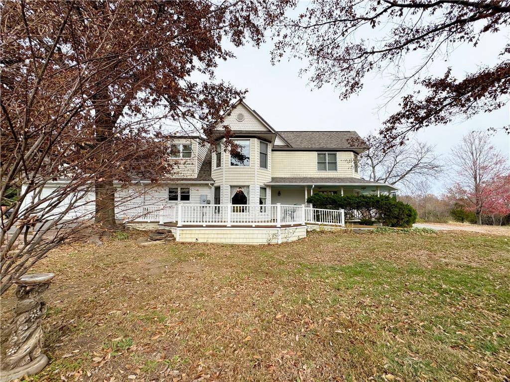 Grain Valley, MO 64029,30200 E Moreland School RD