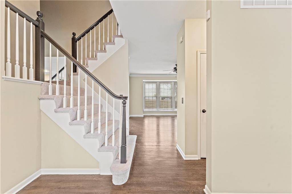Olathe, KS 66062,13506 W 115th ST
