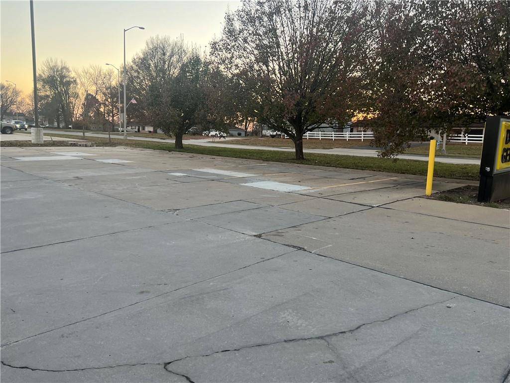Spring Hill, KS 66083,702 S Webster ST