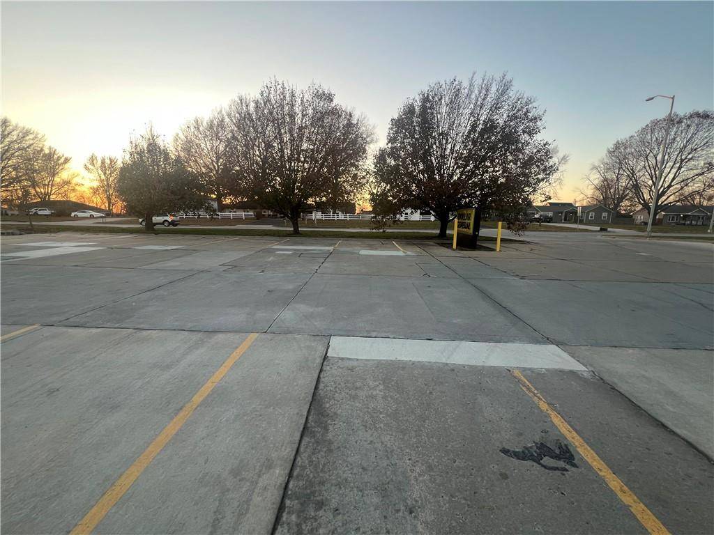 Spring Hill, KS 66083,702 S Webster ST