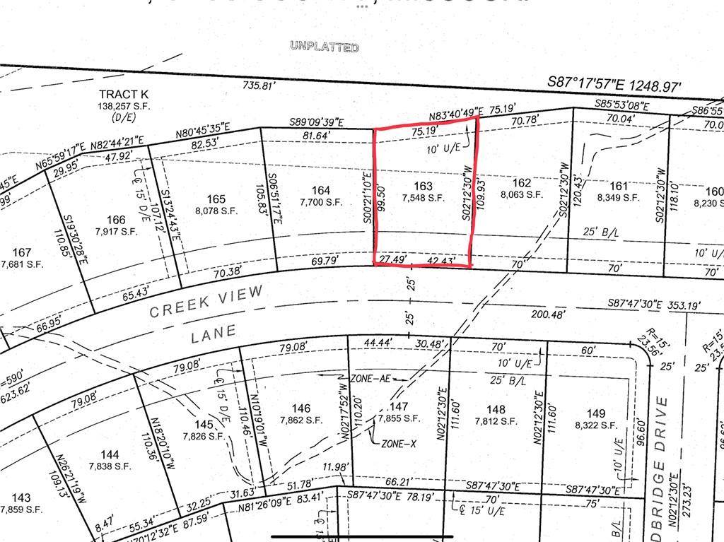 Raymore, MO 64083,2200 Creek View LN