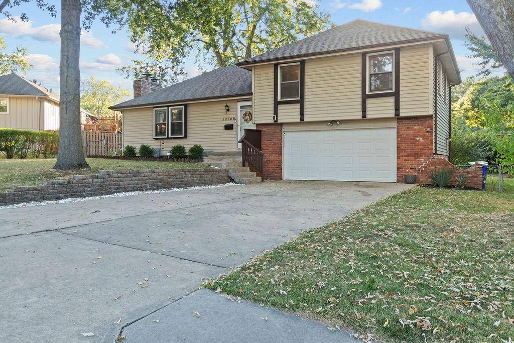 Grandview, MO 64030,12908 CRYSTAL AVE