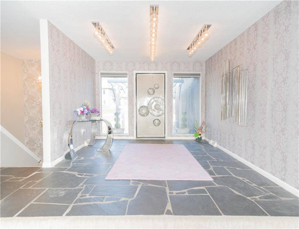 Weatherby Lake, MO 64152,7811 NW Potomac AVE