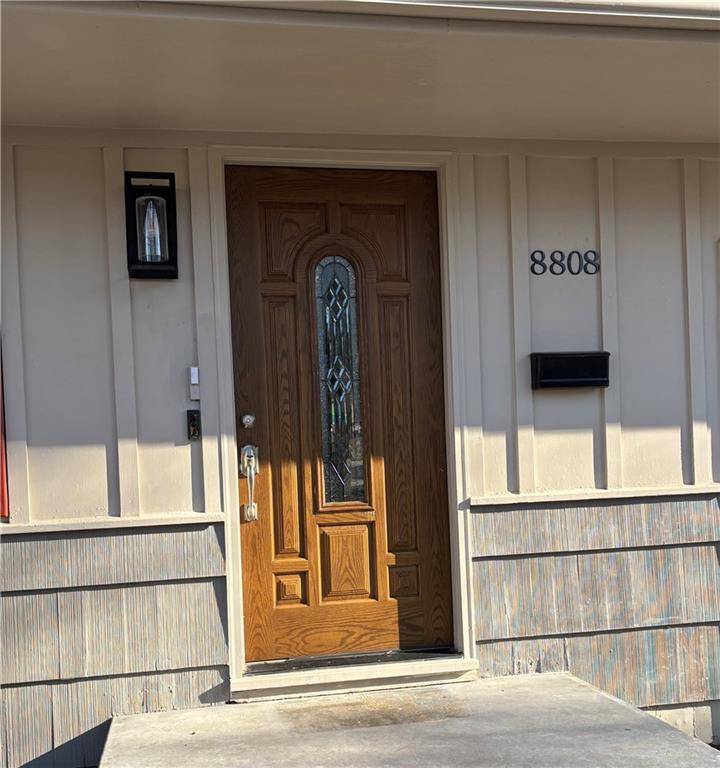 Raytown, MO 64138,8808 E 84th TER