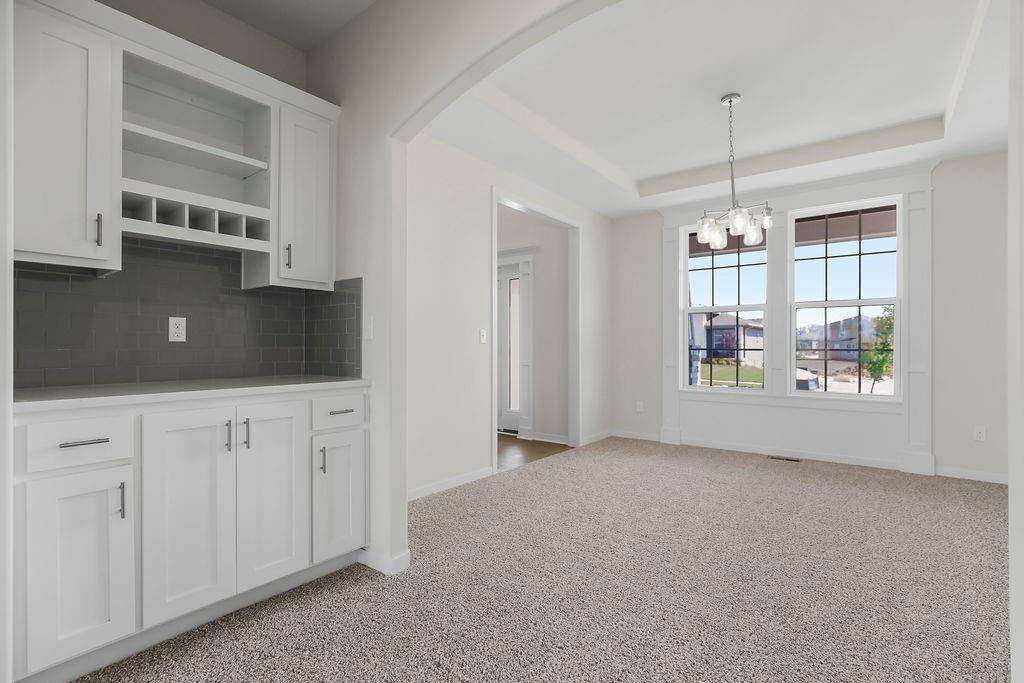 Olathe, KS 66062,17157 W 164 TER