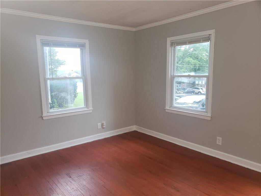 Kansas City, MO 64132,4210 E 69th ST
