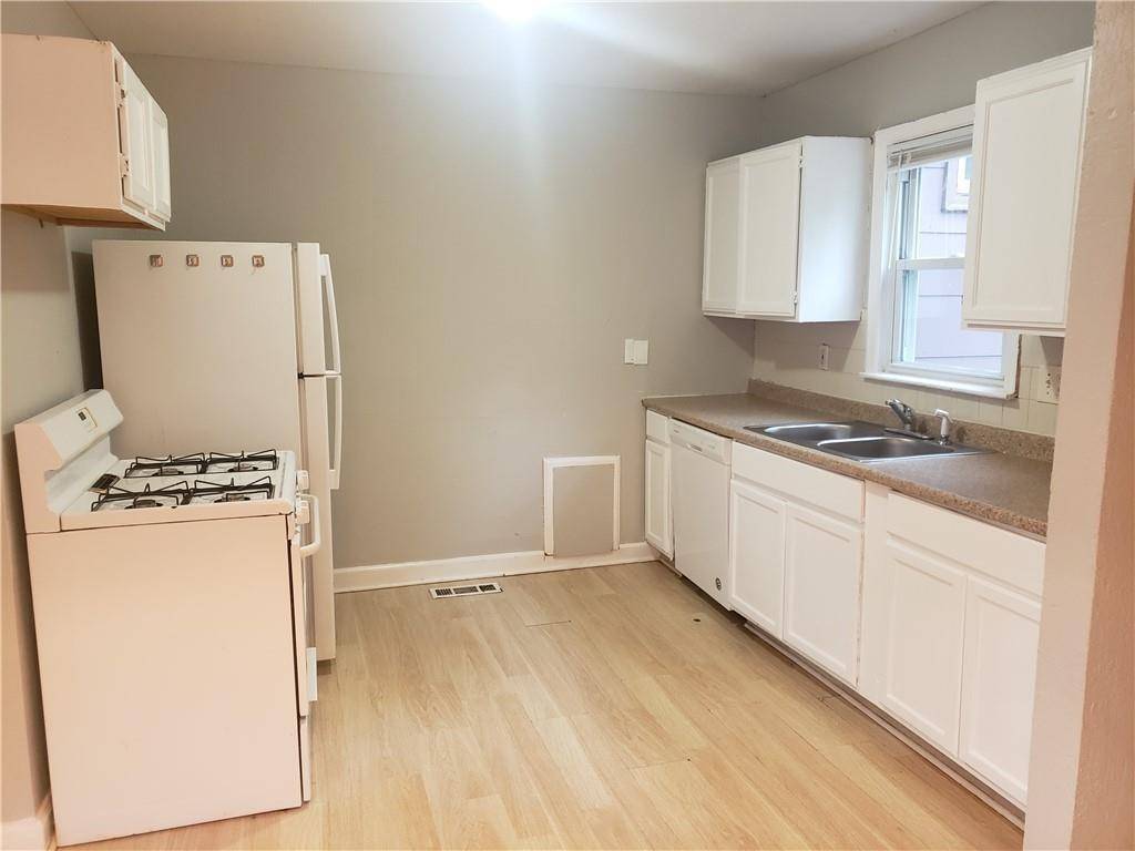 Kansas City, MO 64132,4210 E 69th ST