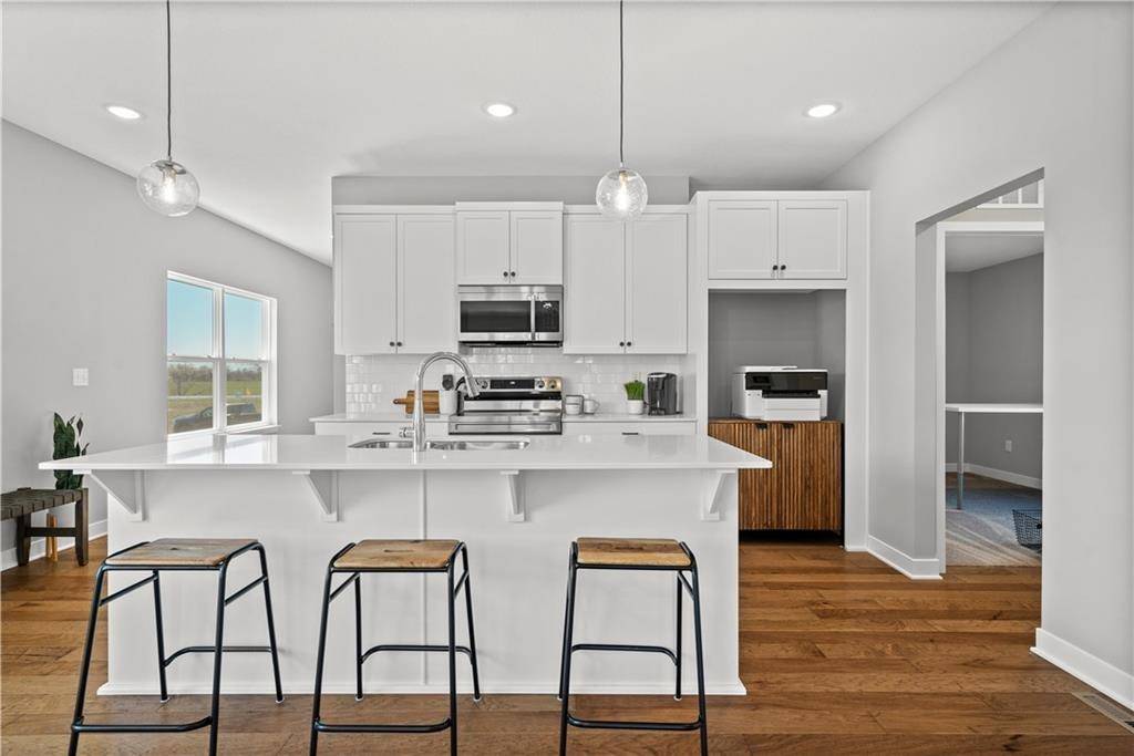 Blue Springs, MO 64064,8729 SW Brickell DR