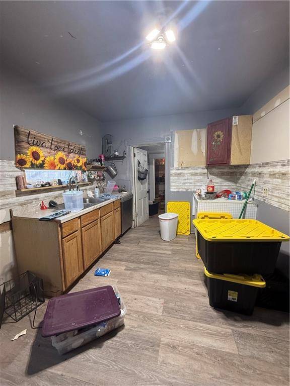 Drexel, MO 64742,223 N 2ND ST #343