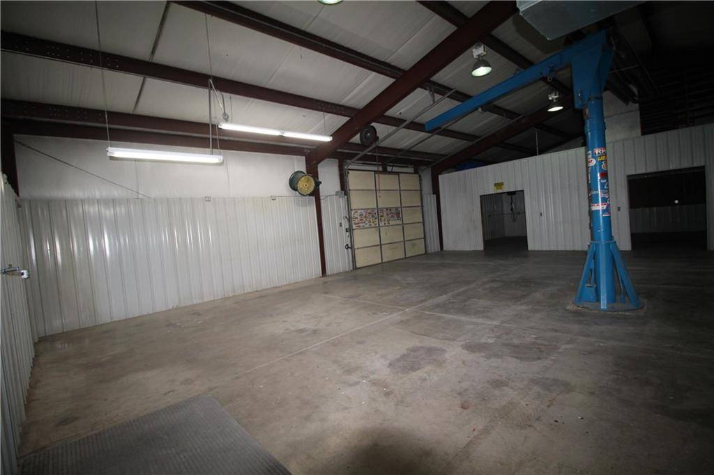 Independence, KS 67301,3791 CR 4065 N/A
