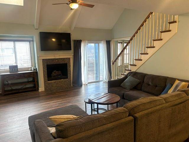 Lenexa, KS 66215,10277 Caenen Lake RD