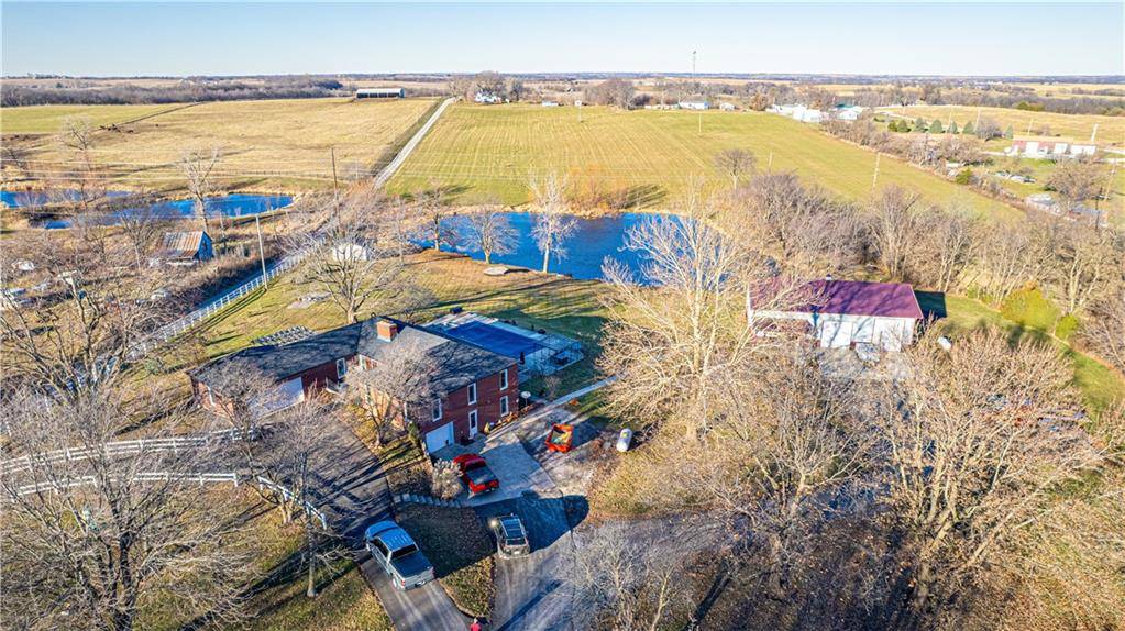 Savannah, MO 64485,11123 County Rd 159 RD