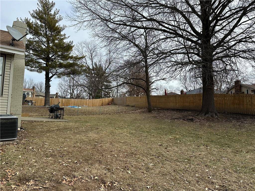 Independence, MO 64056,1449 N Inca DR