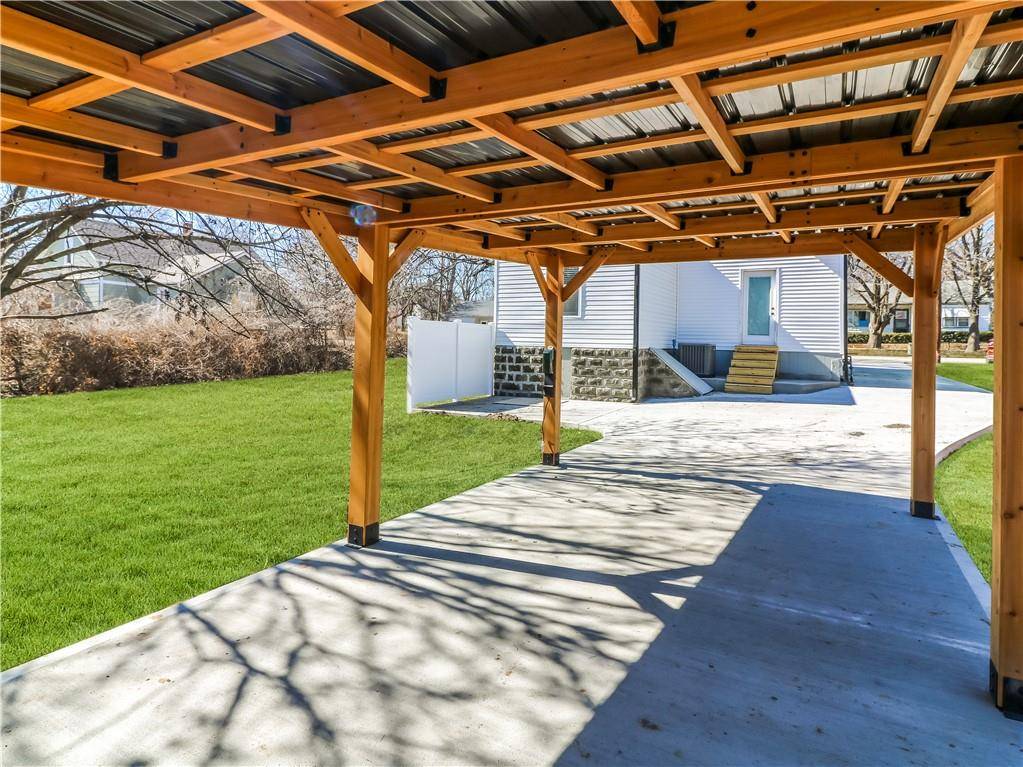 Warrensburg, MO 64093,411 Charles N/A