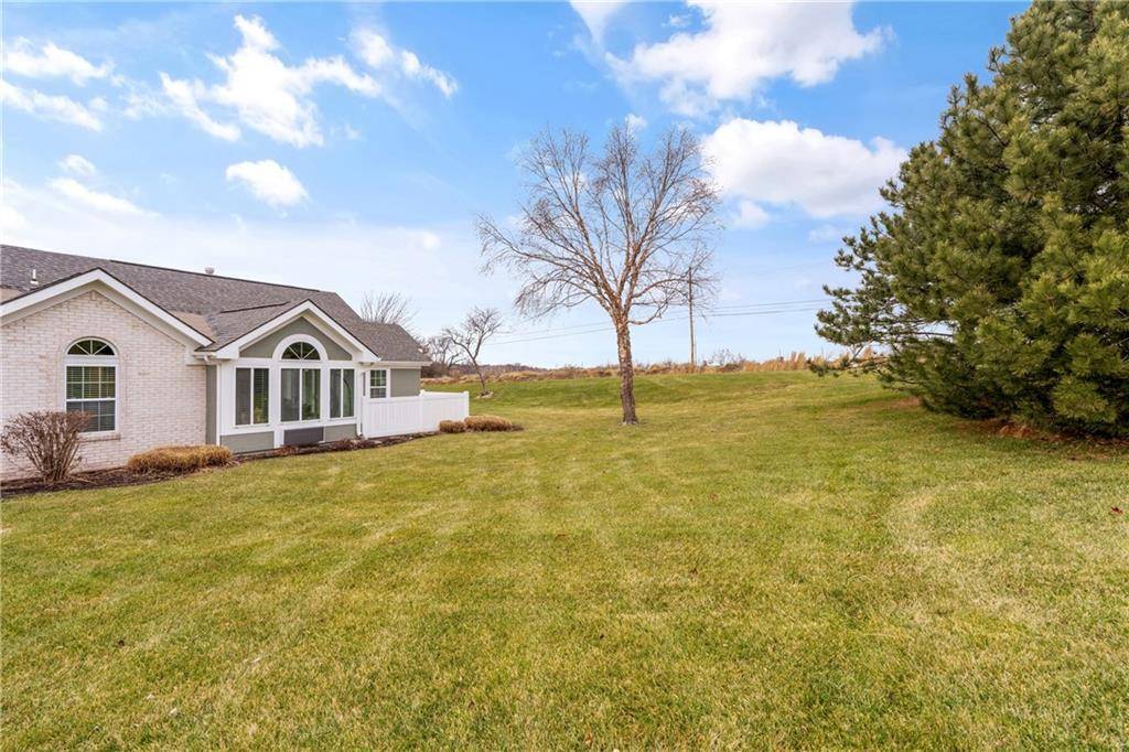 Shawnee, KS 66227,7103 Meadowsweet LN