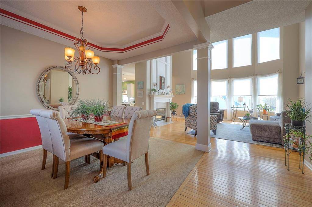 Kansas City, MO 64155,9209 N Holmes CT
