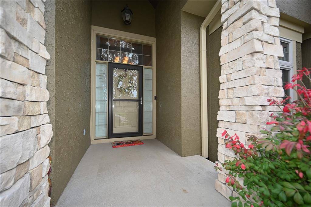 Platte City, MO 64079,12795 Apple Blossom DR