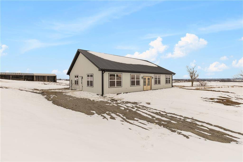 Weatherby, MO 64479,5096 NE State Route D N/A
