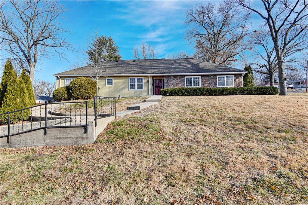 Kansas City, MO 64114,9615 SUMMIT ST