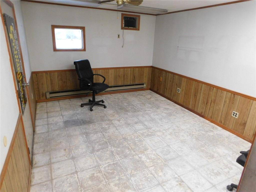 Frontenac, KS 66763,825 E Atkinson AVE