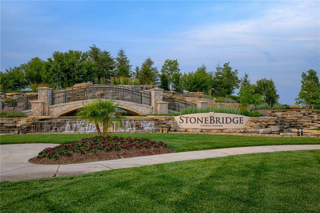 Olathe, KS 66062,16581 W 166th CT