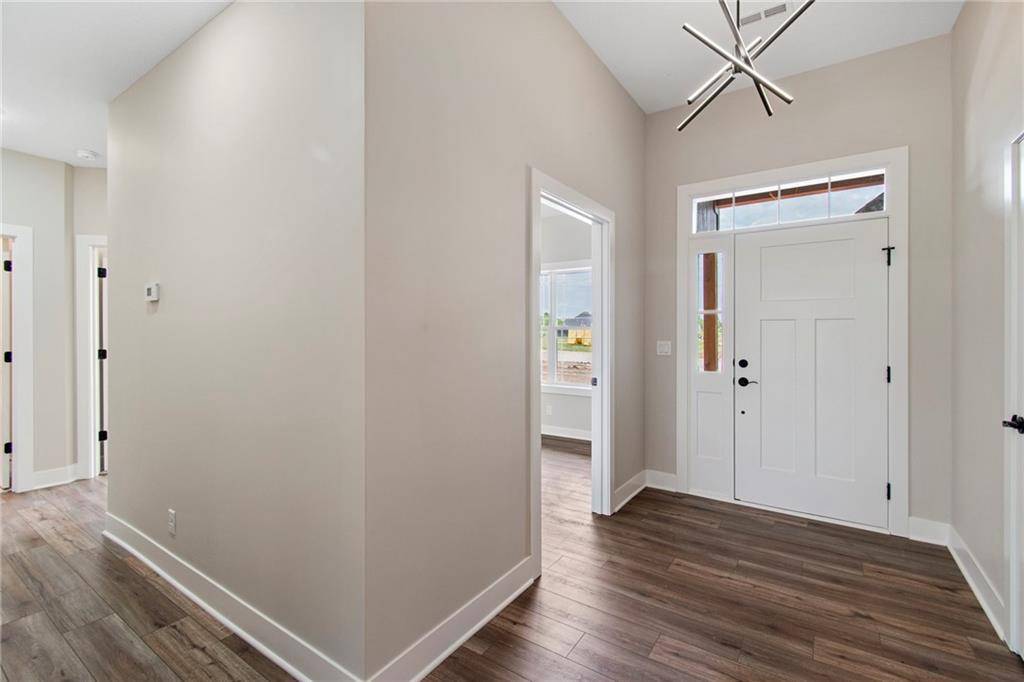 Cameron, MO 64429,1201 Weston LN