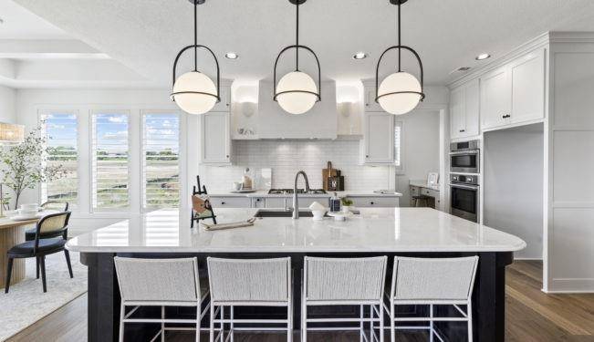 Overland Park, KS 66221,16905 Parkhill ST