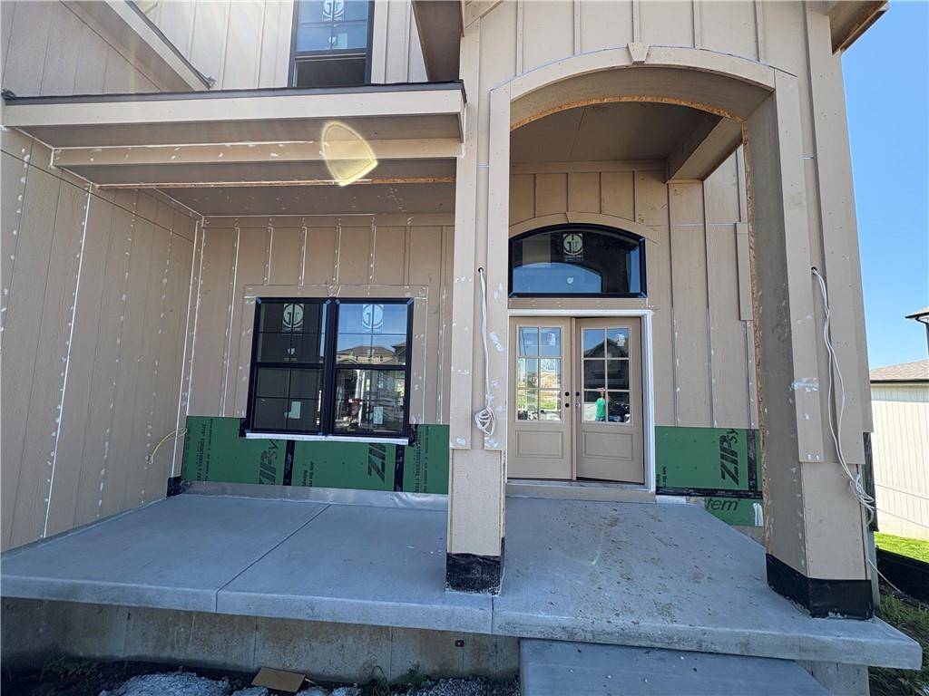 Kearney, MO 64060,13535 NE 114th PL