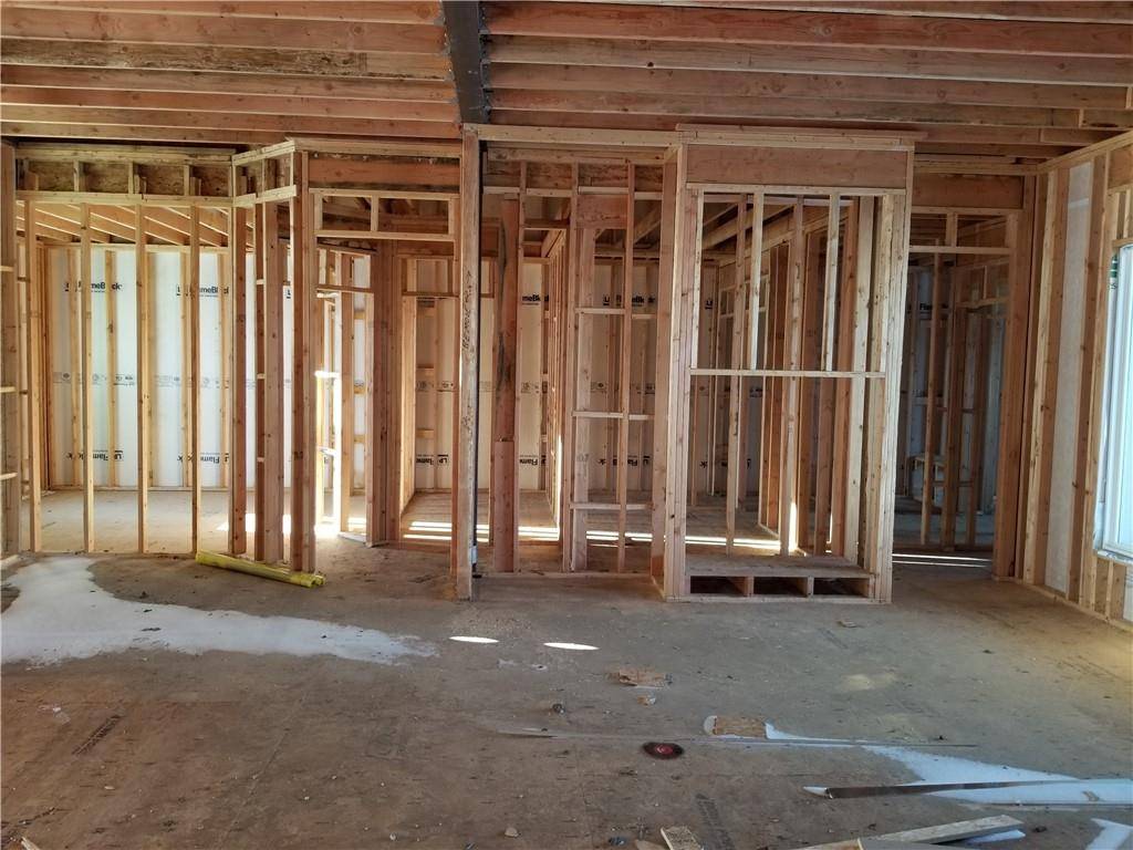 Basehor, KS 66007,5003 146th ST