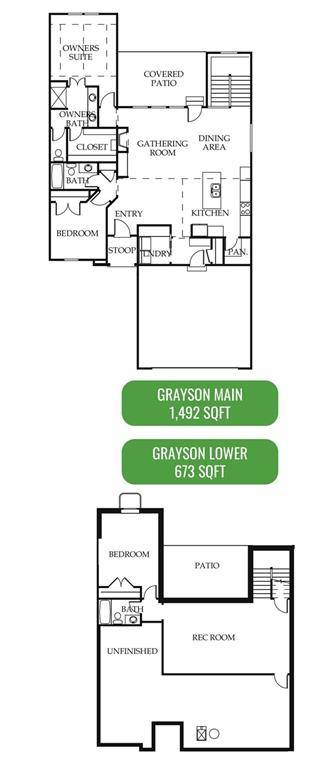 Basehor, KS 66007,5003 146th ST
