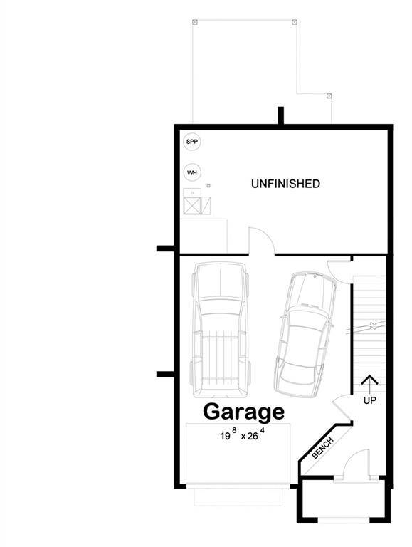 Leawood, KS 66206,2100 W 86th WAY