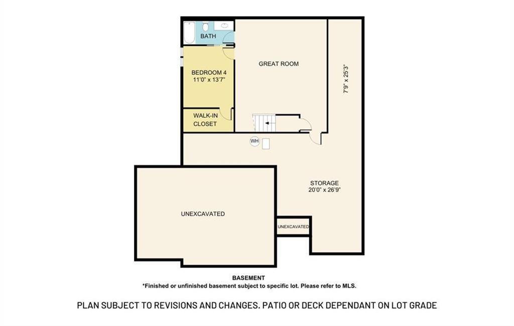 Blue Springs, MO 64014,200 SW Chelmsford DR