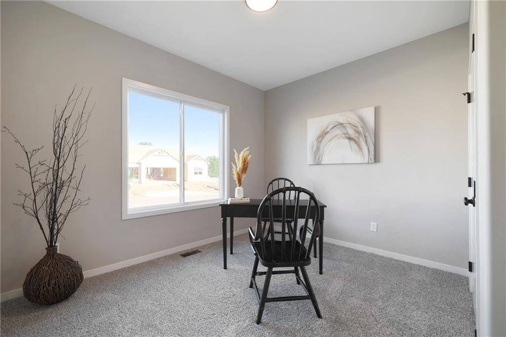 Blue Springs, MO 64014,8008 SE Hoot Owl ST