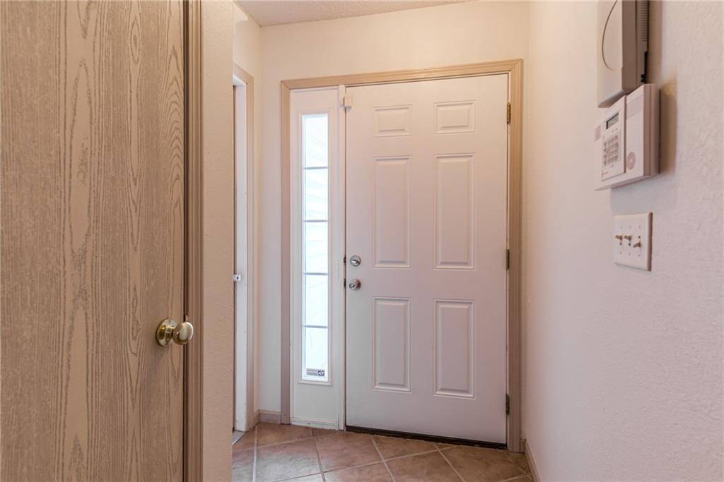 Kansas City, MO 64133,10660 E 46th TER