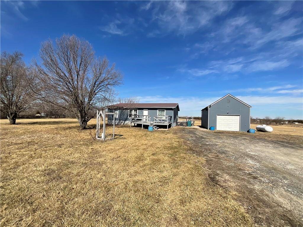 Lane, KS 66042,40182 W 379th ST