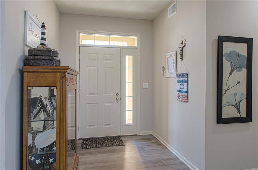 Olathe, KS 66061,21104 W 118th TER