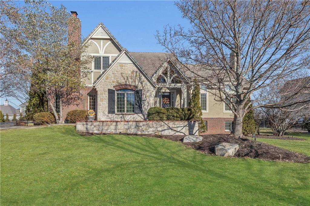 Overland Park, KS 66221,14201 Bluejacket ST