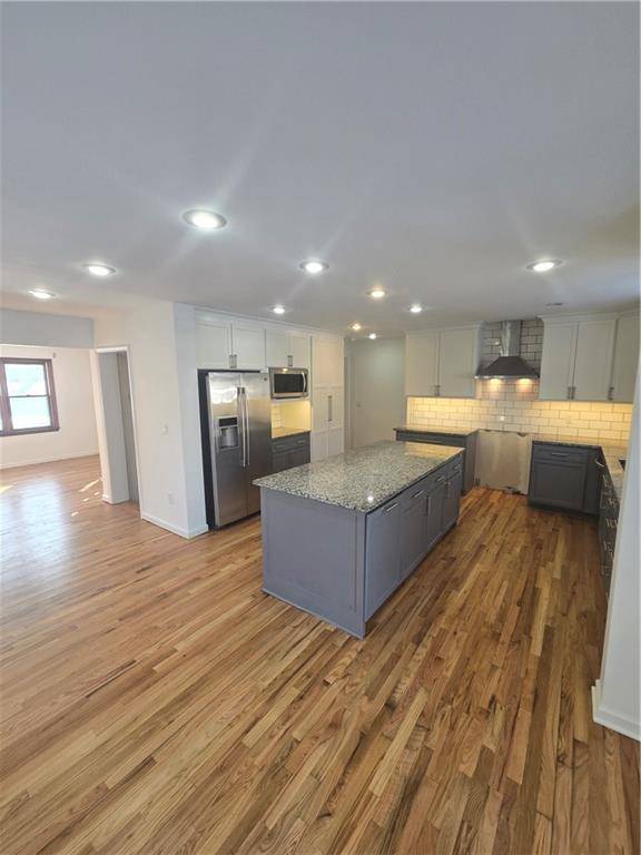 Prairie Village, KS 66206,2618 Somerset DR