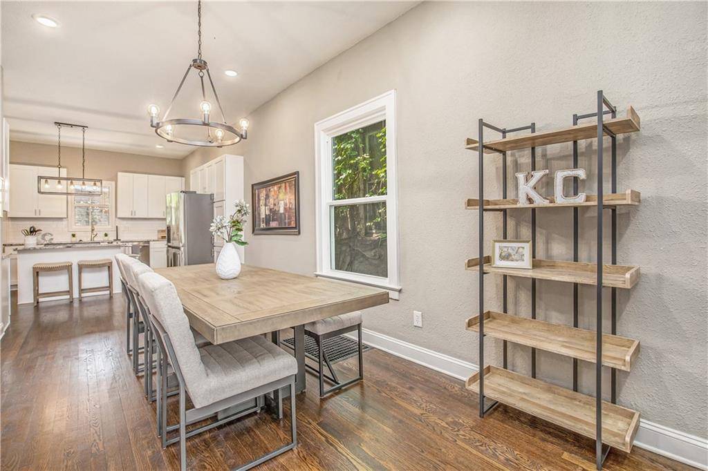 Kansas City, MO 64106,538 Harrison ST
